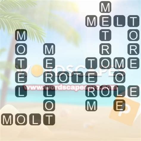 wordscapes level 376|Wordscapes Mountain Scale .
